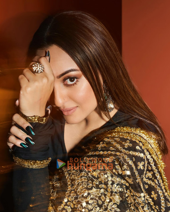 sonakshi sinha 6 41