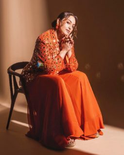 Sonakshi Sinha