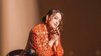 Sonakshi Sinha