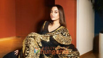 Sonakshi Sinha
