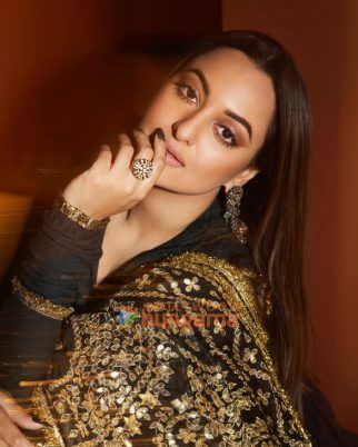 Sonakshi Sinha