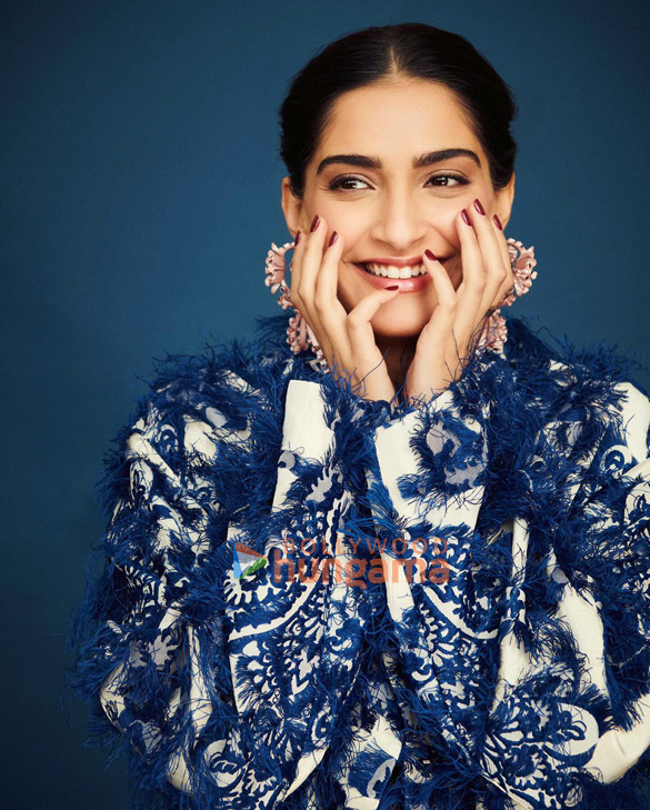 sonam kapoor 1 9