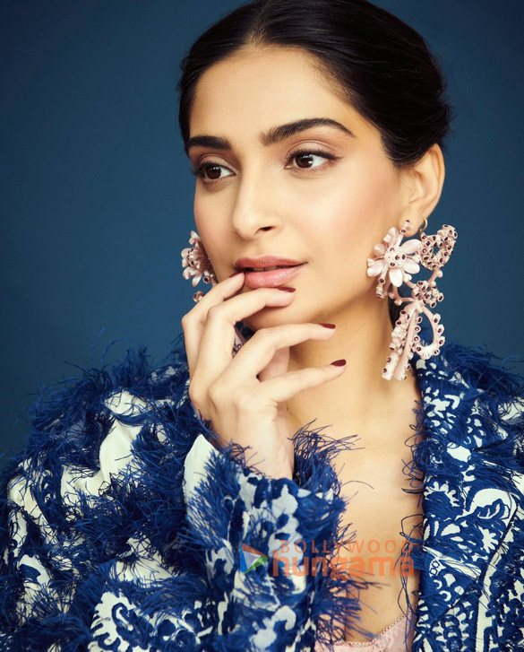 sonam kapoor 3 8