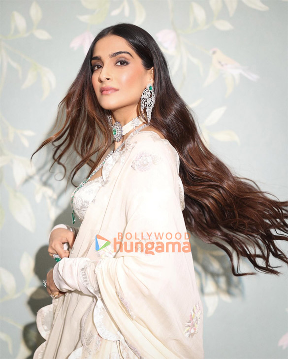sonam kapoor ahuja 2 97