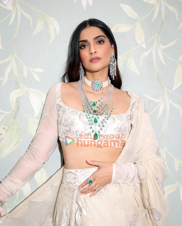 sonam kapoor ahuja 3 79