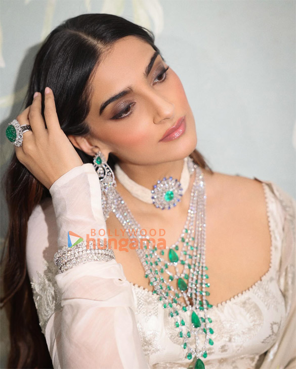 sonam kapoor ahuja 4 59