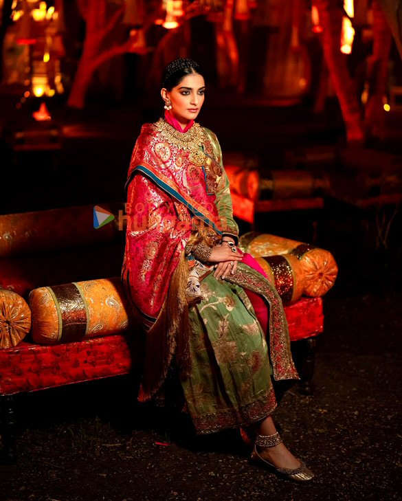 sonam kapoor ahuja 5 43
