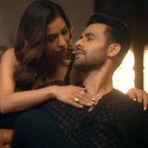 Sophie Choudry gives spin to 'Hothon Pe Aisi Baat' in new single titled 'Lips' featuring Freddy Daruwala, watch