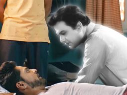 Srijit Mukherji on bringing Uttam Kumar alive in Oti Uttam, “It’s a novel concept and I am so happy that it is happening in Bengali cinema”