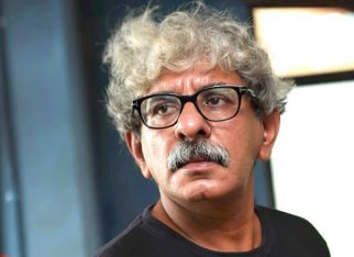 Sriram Raghavan on Agastya Nanda starrer Ikkis: “It was a break from the kind of movies I was doing”