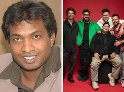 Sunil Pal calls out alleged vulgarity in Kapil Sharma’s Netflix show promo: “P**n quota kohl rakha hain”