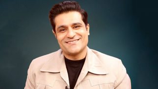 Sunny Hinduja: “My wife is my biggest critic, she did not like anything until ‘Aspirants’”