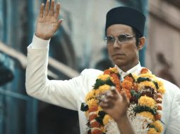 The Savarkar Rage – Swatantrya Veer Savarkar | Randeep Hooda