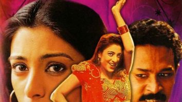 CONFIRMED! Tabu starrer Chandni Bar gets a SEQUEL after 24 years, set for December 2025 release