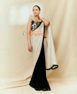 Tamannaah Bhatia