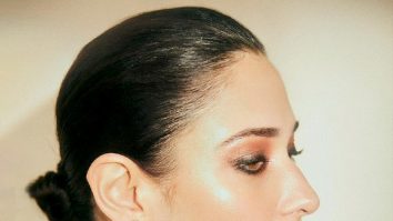 Tamannaah Bhatia