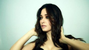 Celeb Photos Of Tamannaah Bhatia