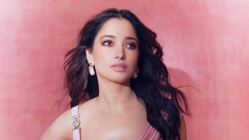 Tamannaah Bhatia