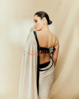 Tamannaah Bhatia