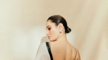 Tamannaah Bhatia