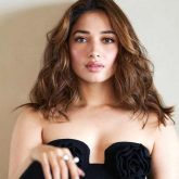 Tamannaah Bhatia to star in Neeraj Pandey’s next as the leading lady Report