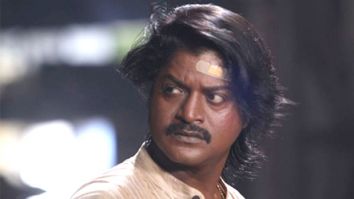 Tamil actor Daniel Balaji passes away at 48 due to cardiac arrest