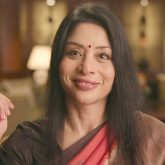 The Indrani Mukerjea Story Buried Truth garners 2.2 million views, surges into Netflix's global Top 10 list