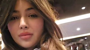 The ‘Taarzan’ girl Ayesha Takia still makes our dil go hmmm…