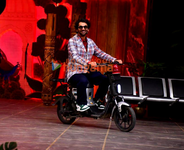 the great indian kapil show press conference 4