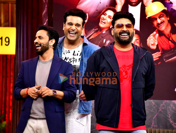 the great indian kapil show press conference 5