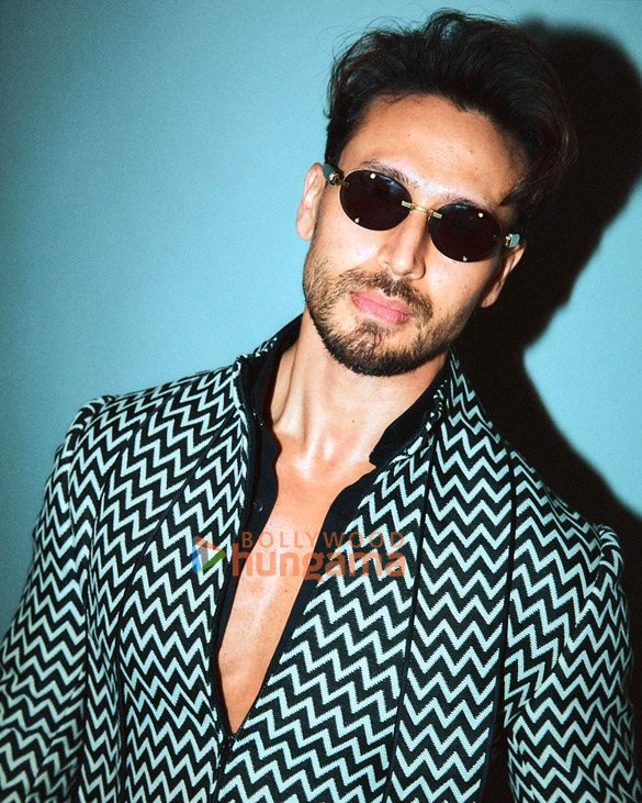 tiger shroff 2 66