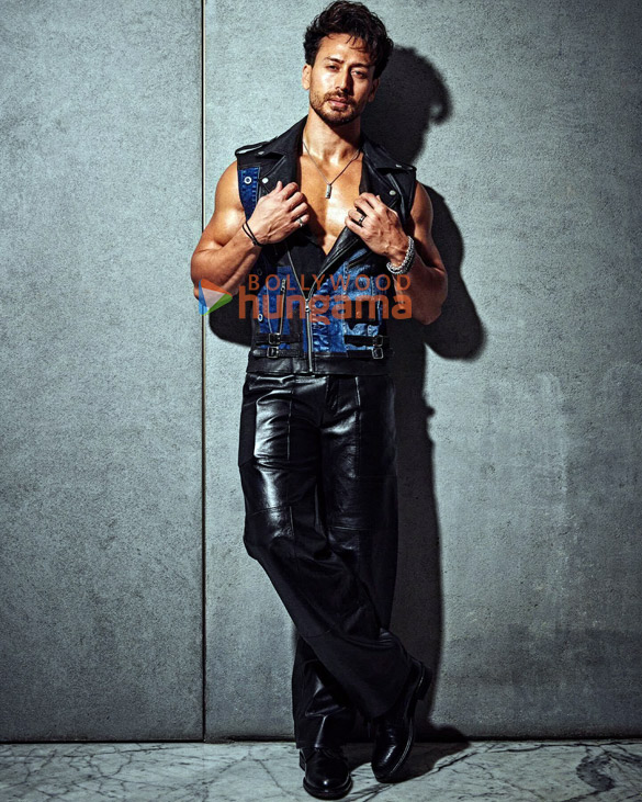tiger shroff 4 43
