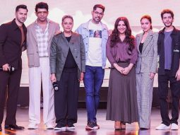 Tiger Baby announces two Amazon Prime Video shows; Zoya Akhtar says “Stories” aim to create empathy, Reema Kagti speaks about In Transit’s subject
