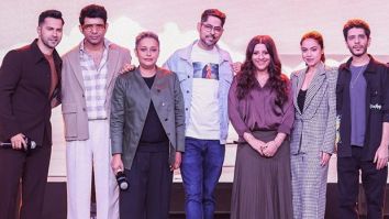 Tiger Baby announces two Amazon Prime Video shows; Zoya Akhtar says “Stories” aim to create empathy, Reema Kagti speaks about In Transit’s subject