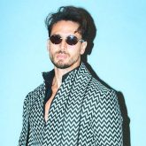 Tiger Shroff invests Rs 7.5 crores in Pune property, rents it out for Rs 3.5 lakhs monthly: Report