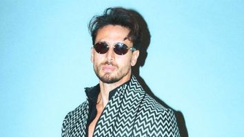 Tiger Shroff invests Rs 7.5 crores in Pune property, rents it out for Rs 3.5 lakhs monthly: Report