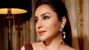 Tisca Chopra