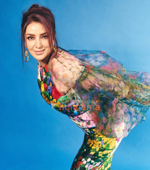 tisca chopra 4 8