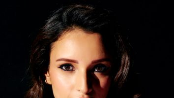 Celeb Photos Of Triptii Dimri