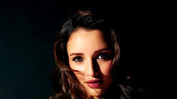 Celeb Photos Of Triptii Dimri