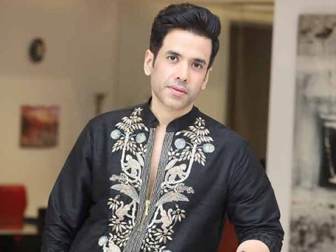 Tusshar Kapoor to team up with Kya Kool Hain Hum director for horror film; deets inside