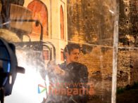 Ul Jalool Ishq