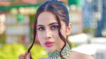 Uorfi Javed to make her Bollywood debut with Love Sex Aur Dhokha 2