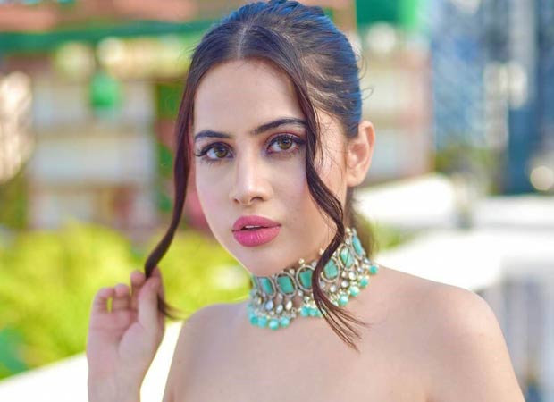 Uorfi Javed to make her Bollywood debut with Love Sex Aur Dhokha 2