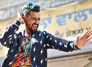 Vicky Kaushal on bagging Anurag Kashyap’s Manmarziyaan: “The first film I got without an audition”