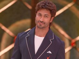 Vidyut Jammwal announces Rs 2 lakh prize money for IBBFF Maharashtra Shree 2024 winner: calls for increased recognition of bodybuilding in India