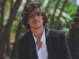 Vijay Varma: “I’ve had a long journey with hoardings; I couldn’t make it for years”