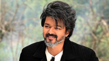 Actor-turned-politician Vijay calls CAA “Unacceptable,” urges Tamil Nadu Government to block implementation