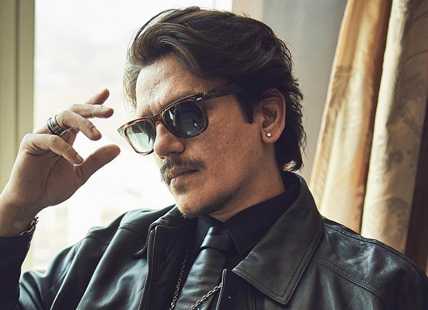 Murder Mubarak trailer launch: Vijay Varma says his role in Netflix film is a break from bad guy he has played