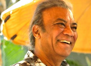 EXCLUSIVE: Vipin Sharma to turn author with his book ‘One Way Ticket’; says, “It’s not an autobiography”